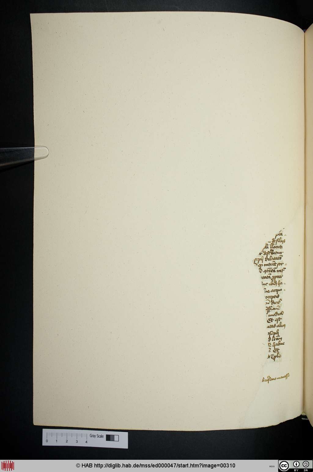 http://diglib.hab.de/mss/ed000047/00310.jpg