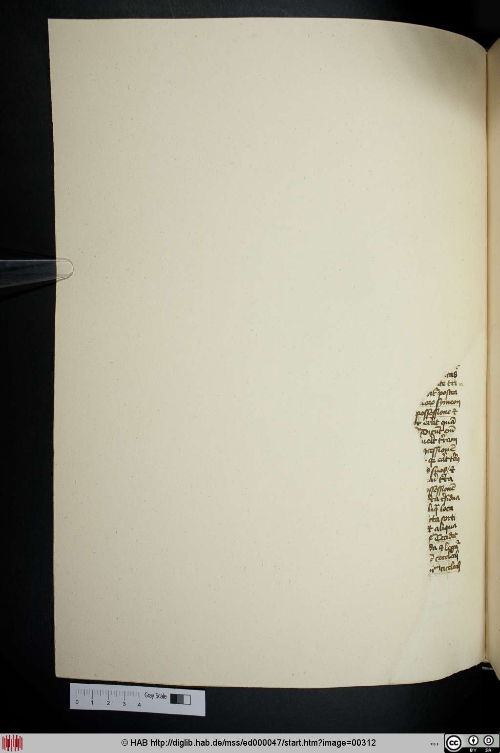 http://diglib.hab.de/mss/ed000047/00312.jpg