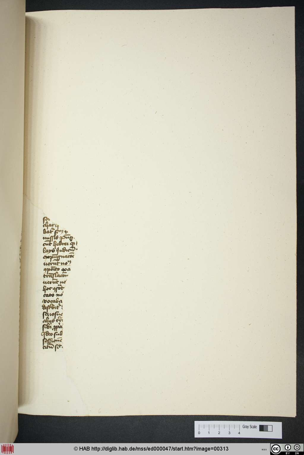 http://diglib.hab.de/mss/ed000047/00313.jpg