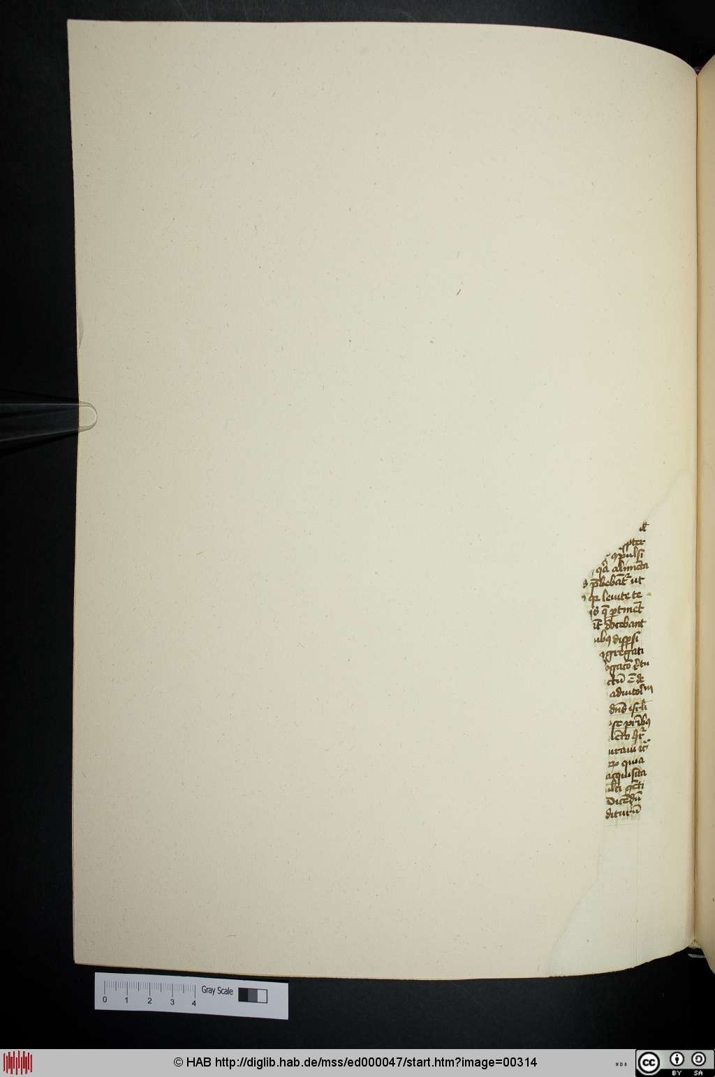 http://diglib.hab.de/mss/ed000047/00314.jpg