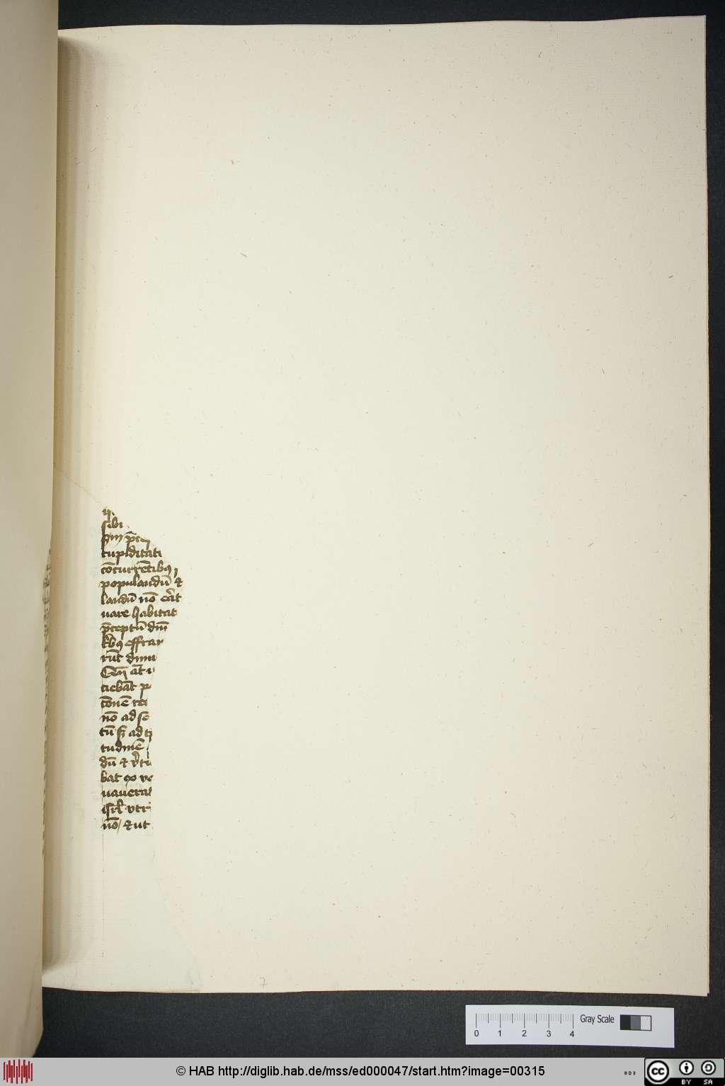 http://diglib.hab.de/mss/ed000047/00315.jpg