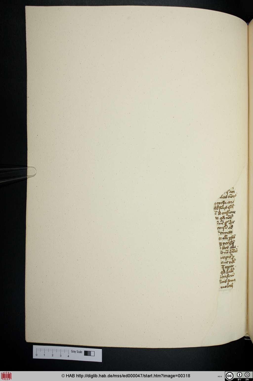 http://diglib.hab.de/mss/ed000047/00318.jpg
