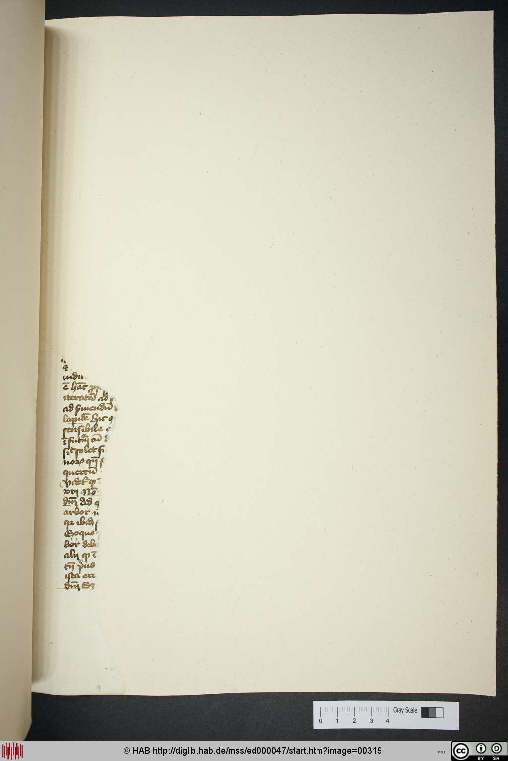 http://diglib.hab.de/mss/ed000047/00319.jpg