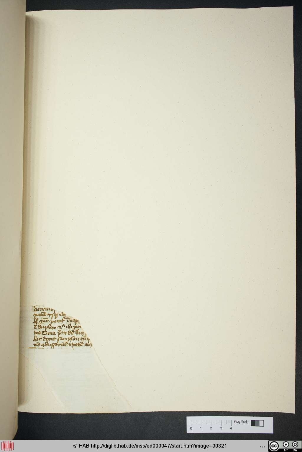 http://diglib.hab.de/mss/ed000047/00321.jpg