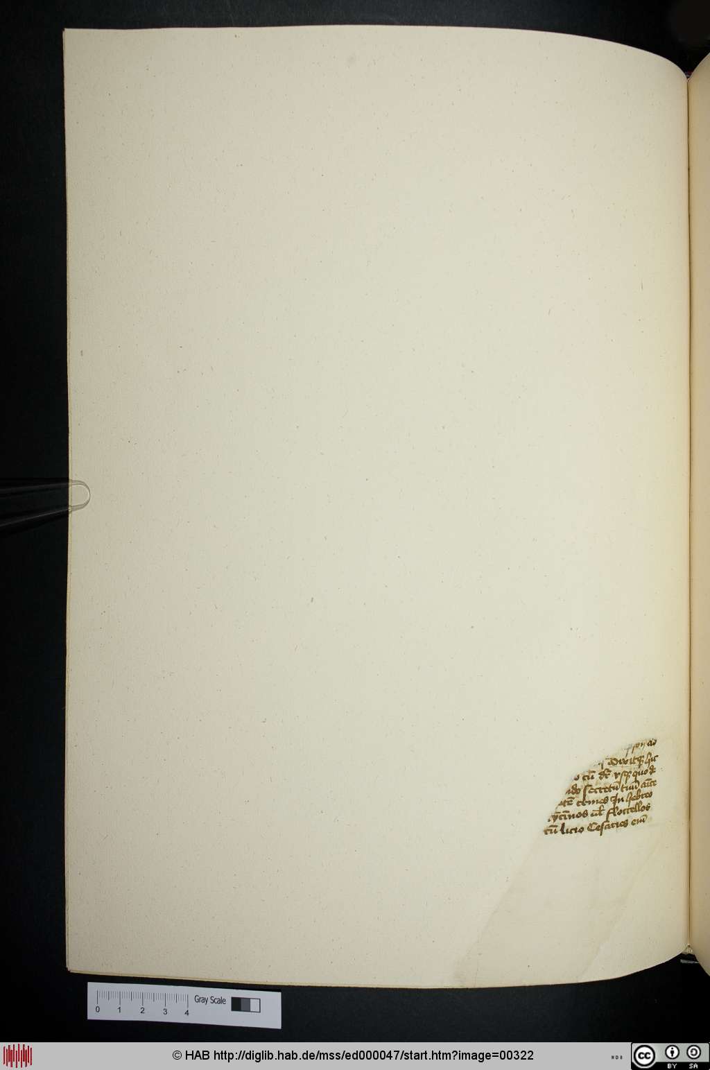 http://diglib.hab.de/mss/ed000047/00322.jpg