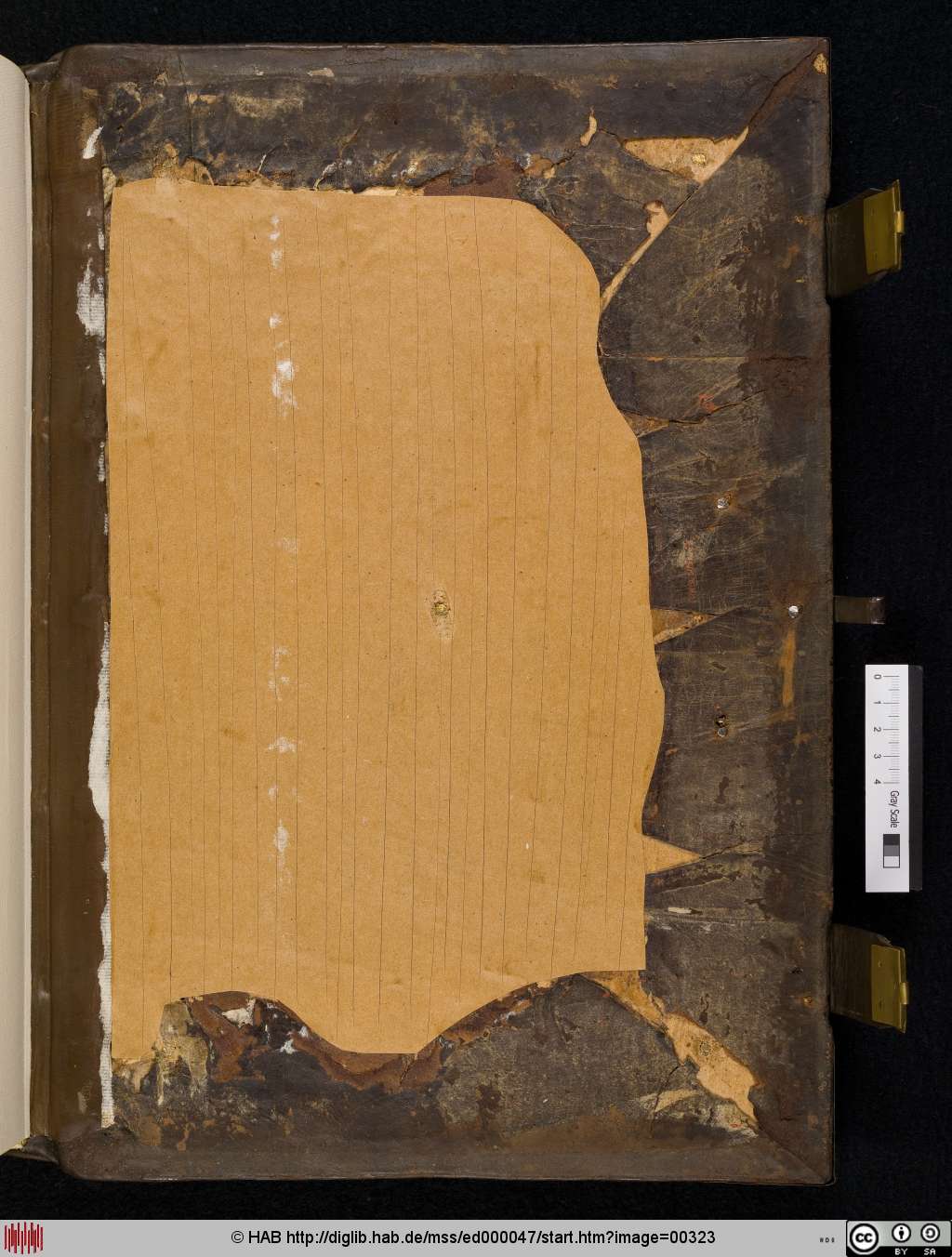 http://diglib.hab.de/mss/ed000047/00323.jpg