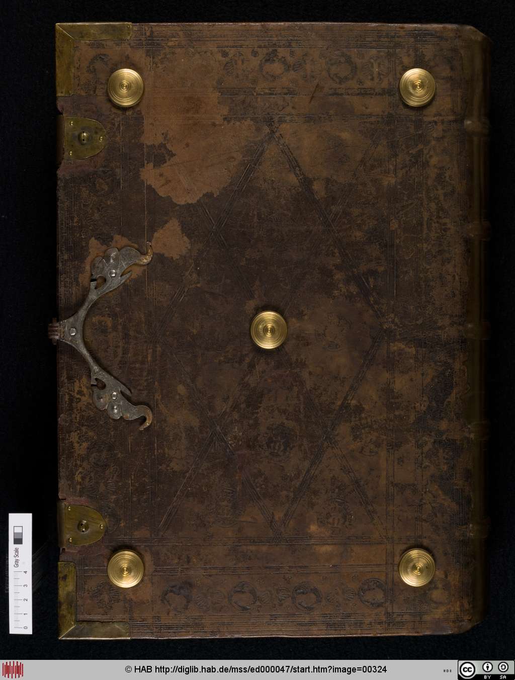http://diglib.hab.de/mss/ed000047/00324.jpg