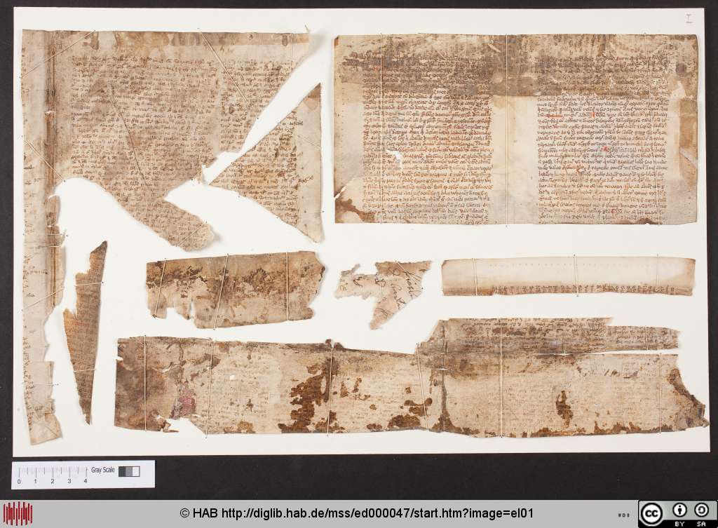 http://diglib.hab.de/mss/ed000047/el01.jpg