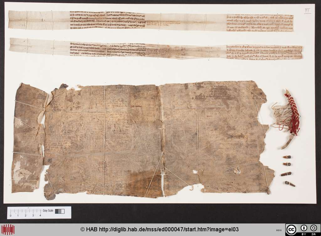 http://diglib.hab.de/mss/ed000047/el03.jpg