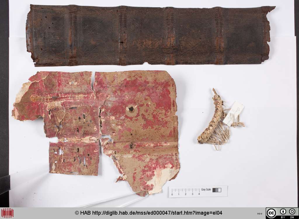 http://diglib.hab.de/mss/ed000047/el04.jpg