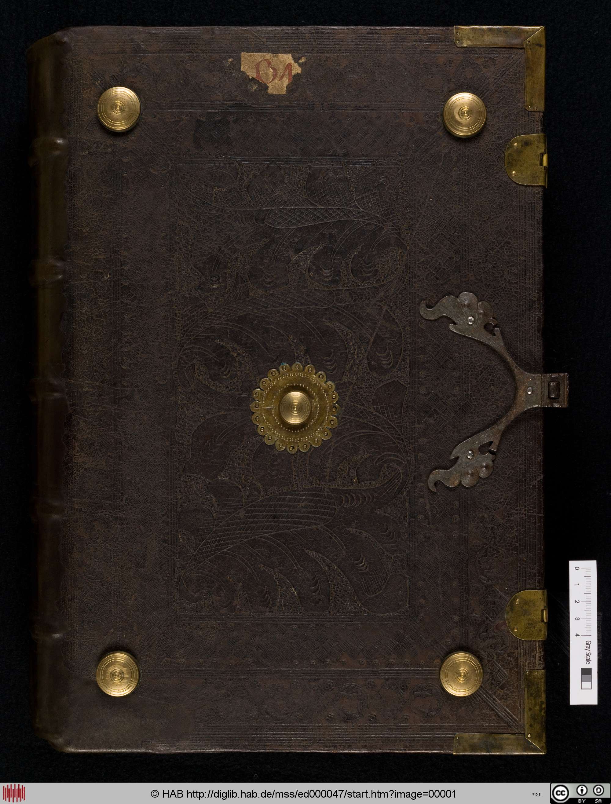 http://diglib.hab.de/mss/ed000047/max/00001.jpg