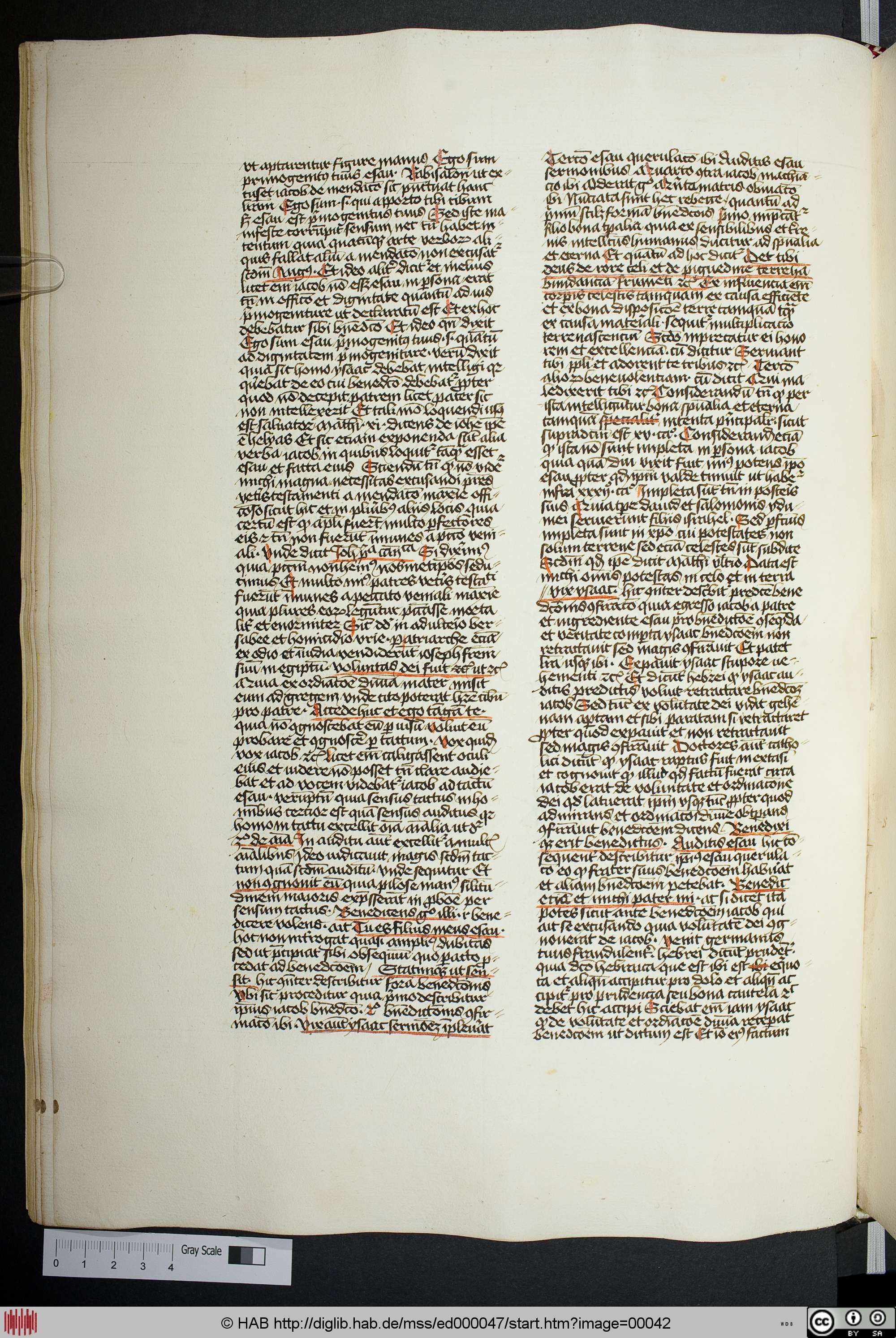 http://diglib.hab.de/mss/ed000047/max/00042.jpg
