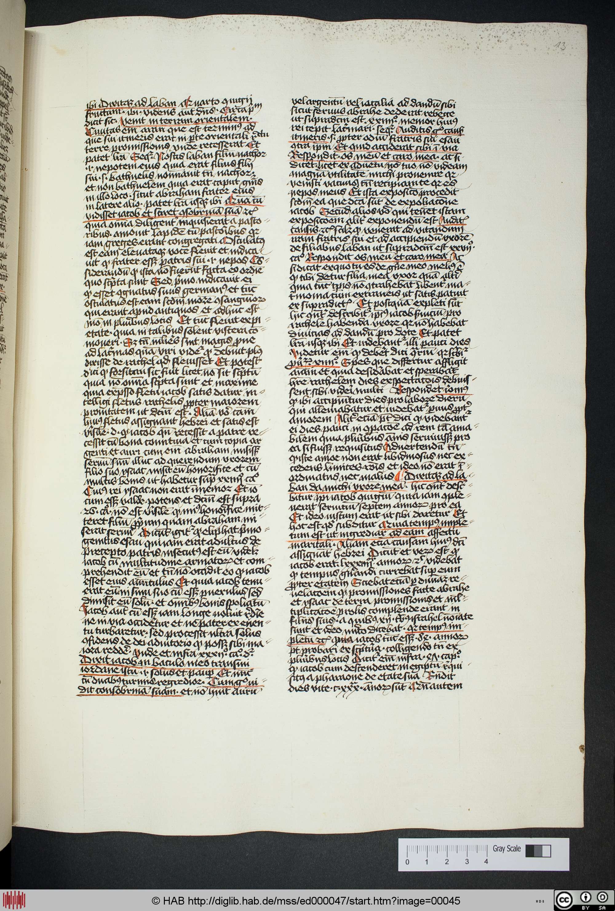 http://diglib.hab.de/mss/ed000047/max/00045.jpg