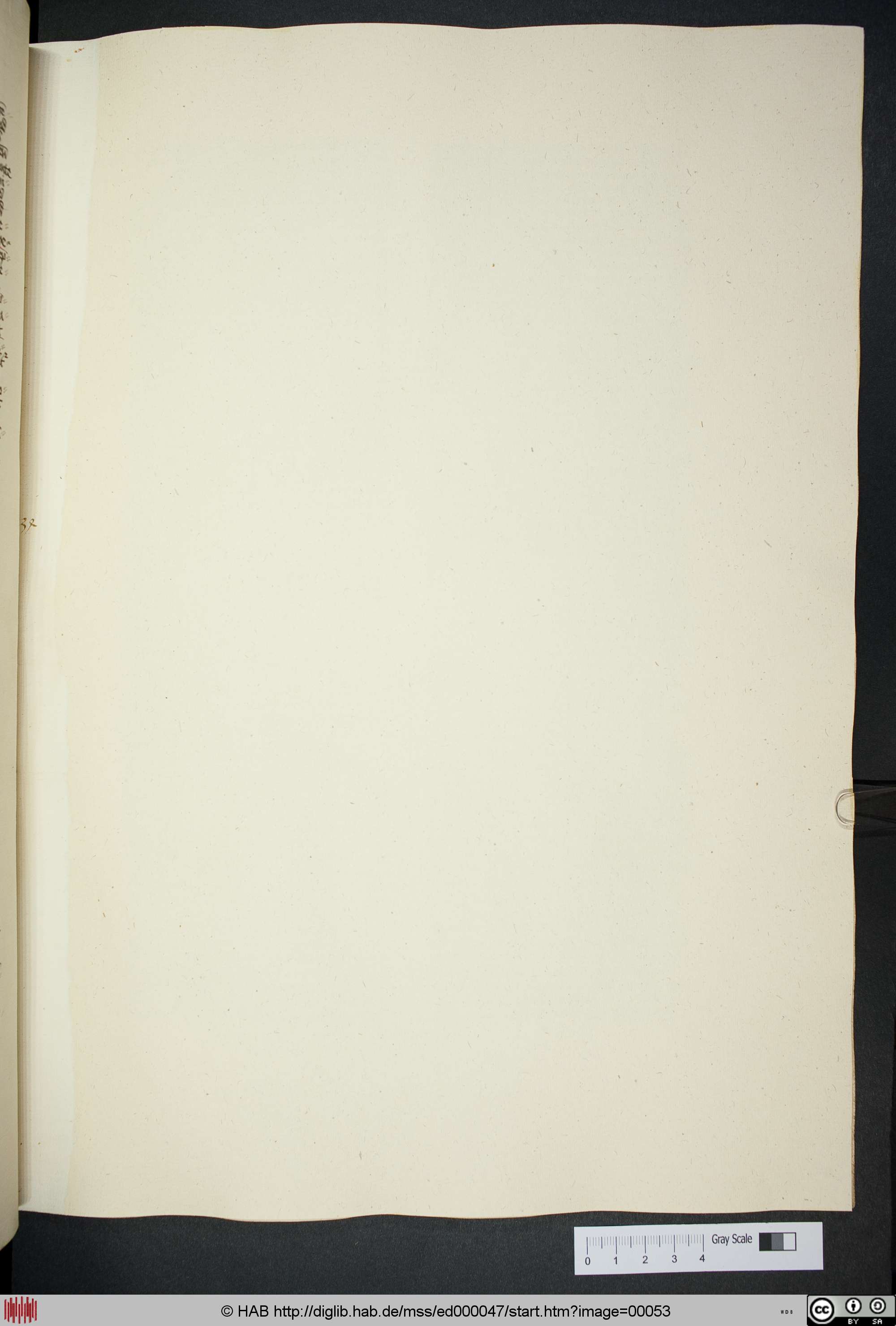 http://diglib.hab.de/mss/ed000047/max/00053.jpg