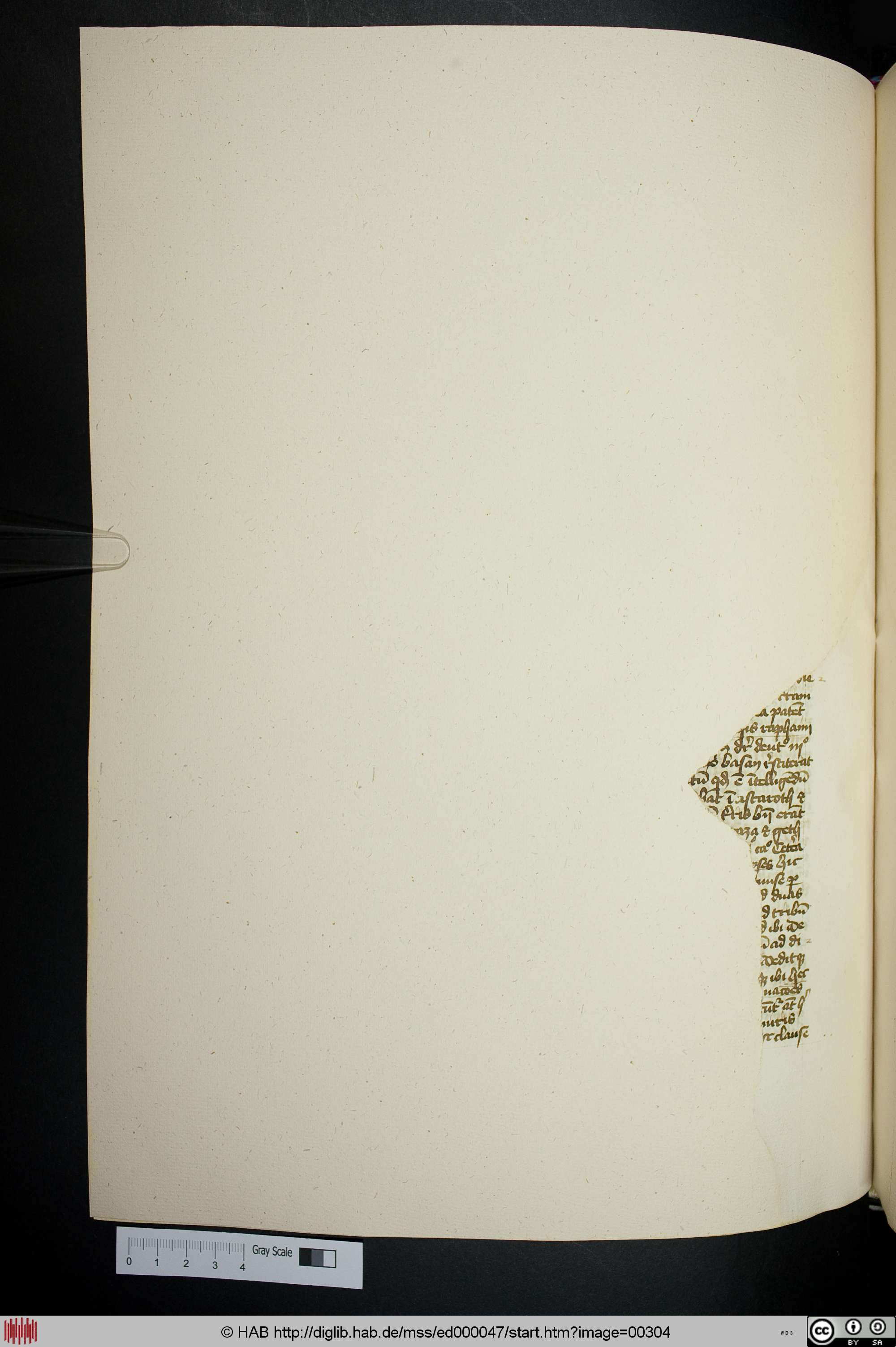 http://diglib.hab.de/mss/ed000047/max/00304.jpg