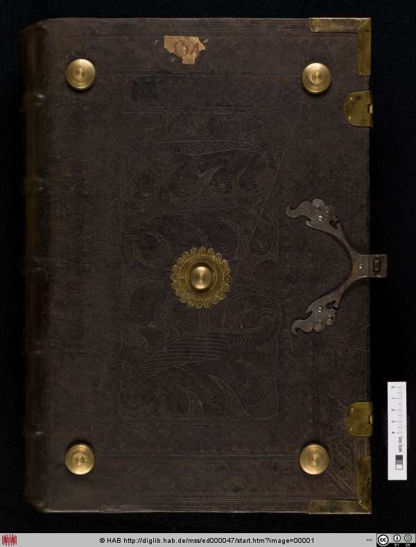 http://diglib.hab.de/mss/ed000047/min/00001.jpg