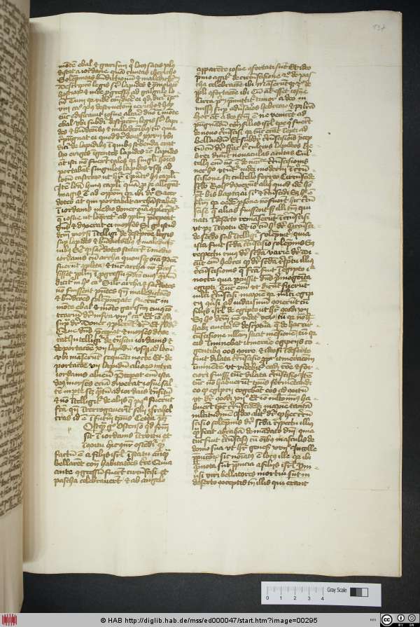 http://diglib.hab.de/mss/ed000047/min/00295.jpg