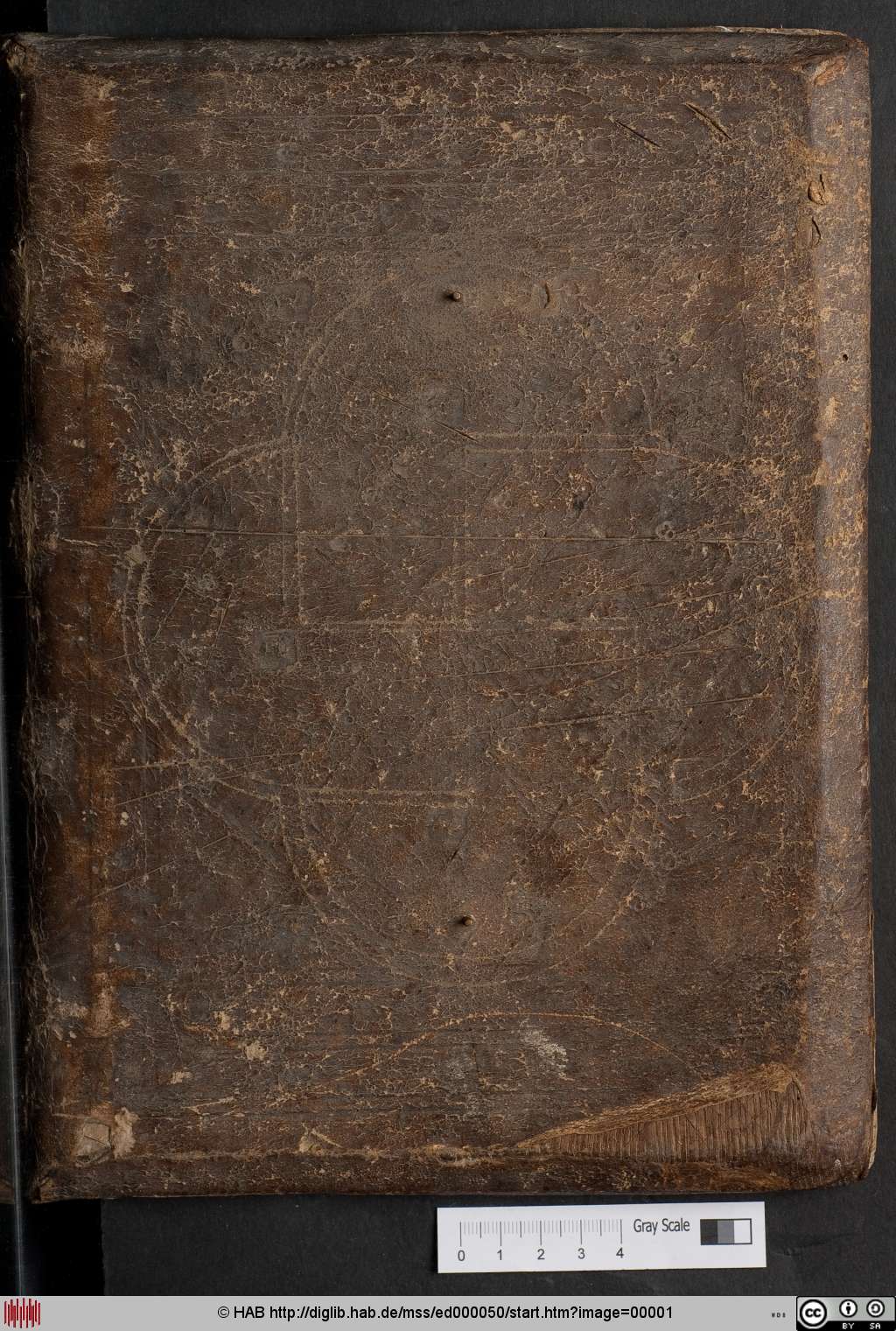http://diglib.hab.de/mss/ed000050/00001.jpg
