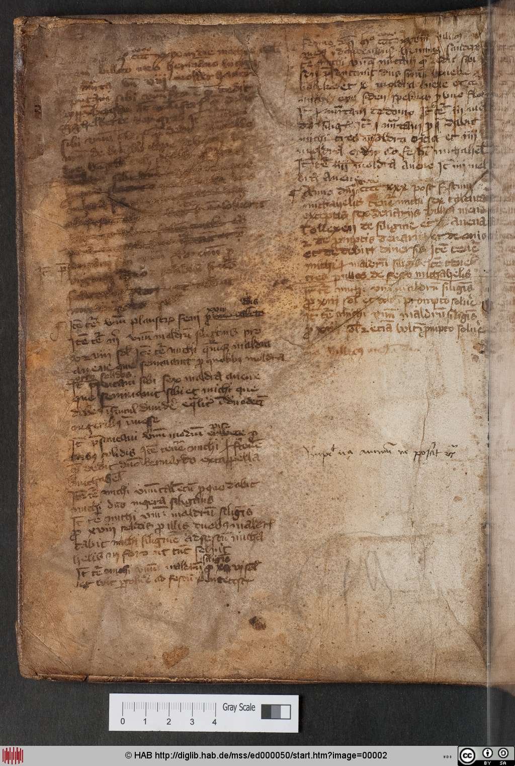 http://diglib.hab.de/mss/ed000050/00002.jpg