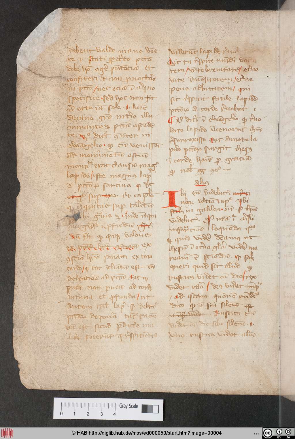 http://diglib.hab.de/mss/ed000050/00004.jpg