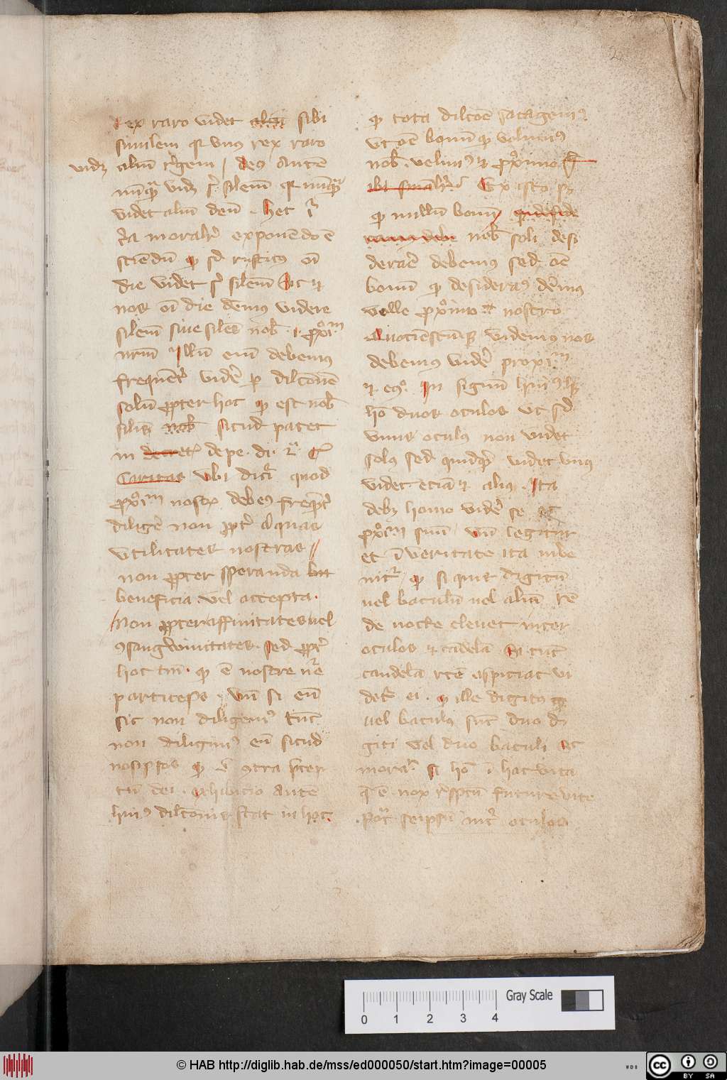 http://diglib.hab.de/mss/ed000050/00005.jpg