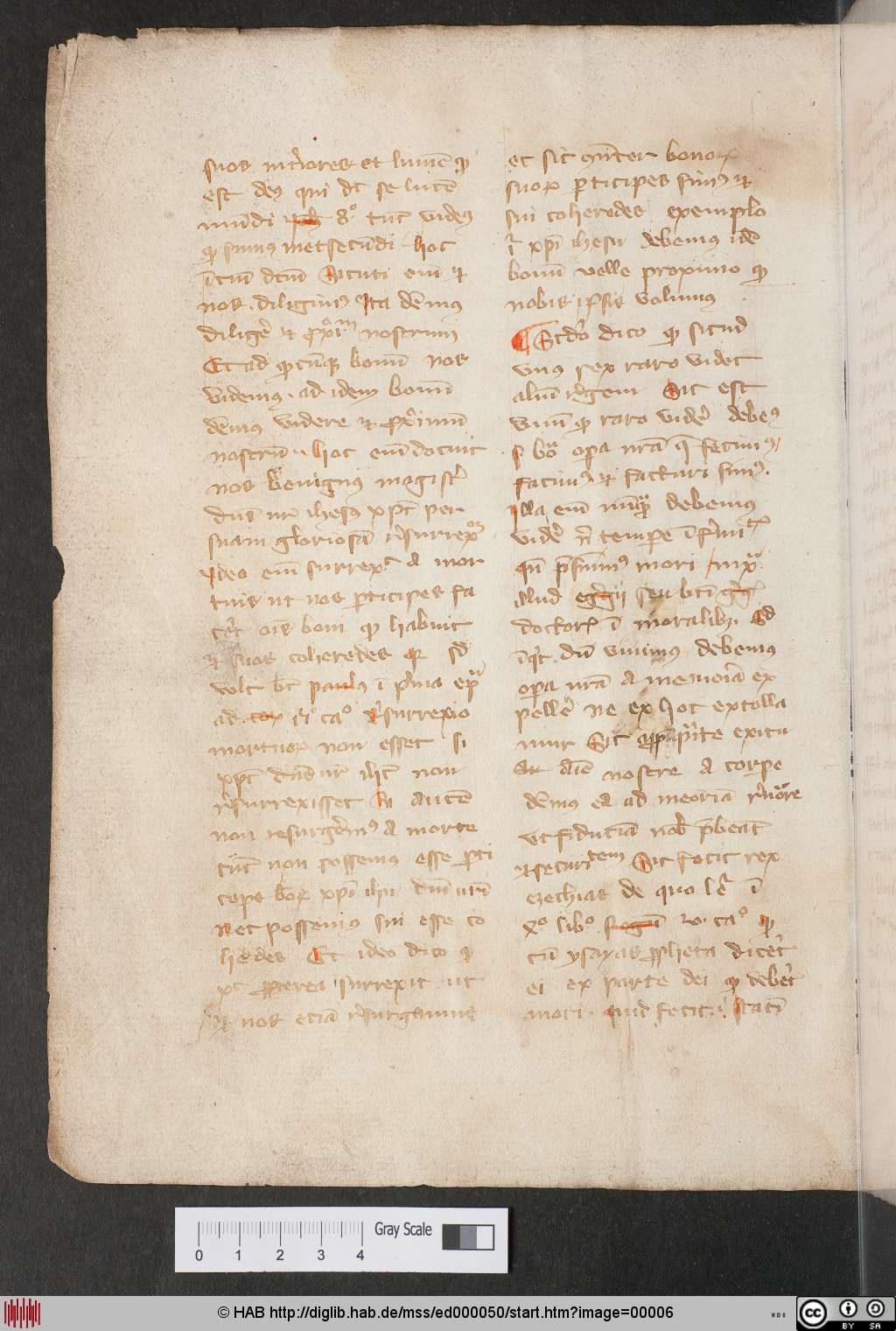 http://diglib.hab.de/mss/ed000050/00006.jpg