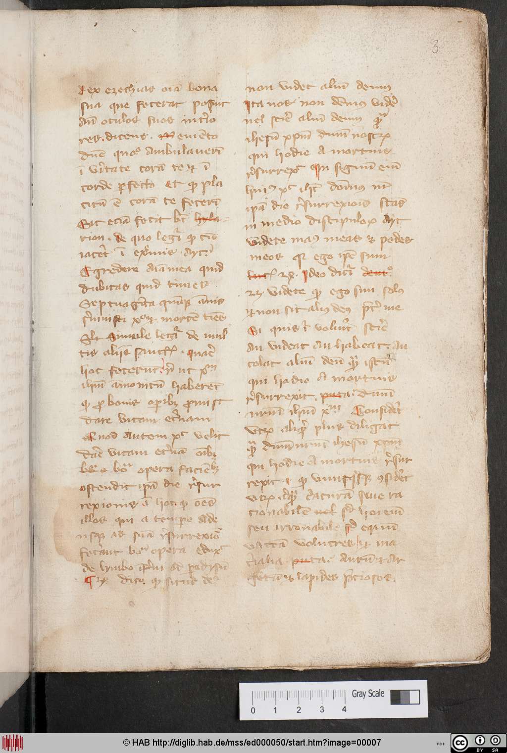 http://diglib.hab.de/mss/ed000050/00007.jpg