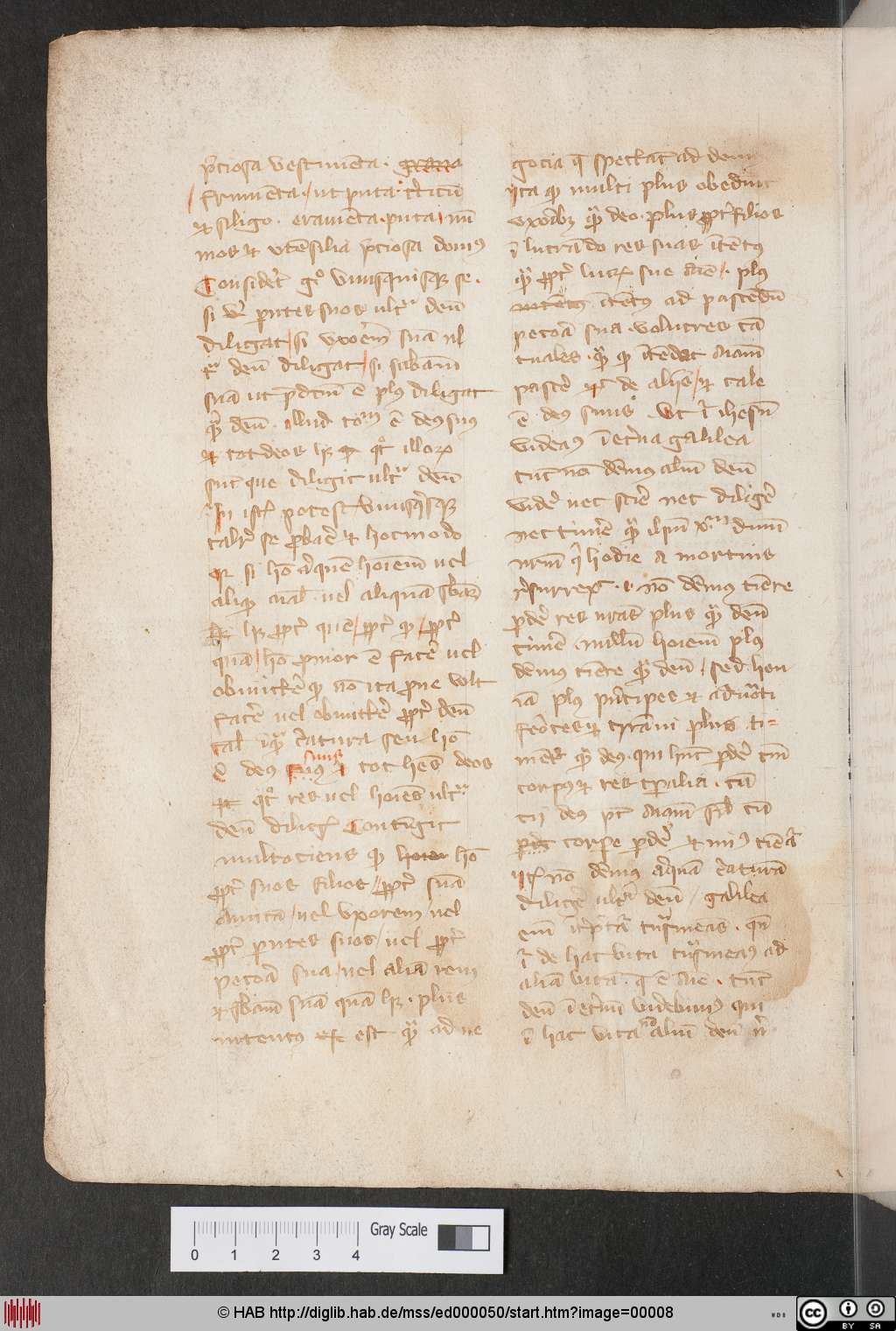 http://diglib.hab.de/mss/ed000050/00008.jpg