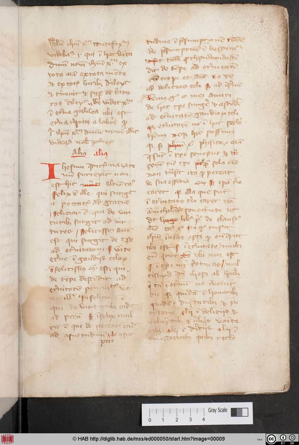 http://diglib.hab.de/mss/ed000050/00009.jpg