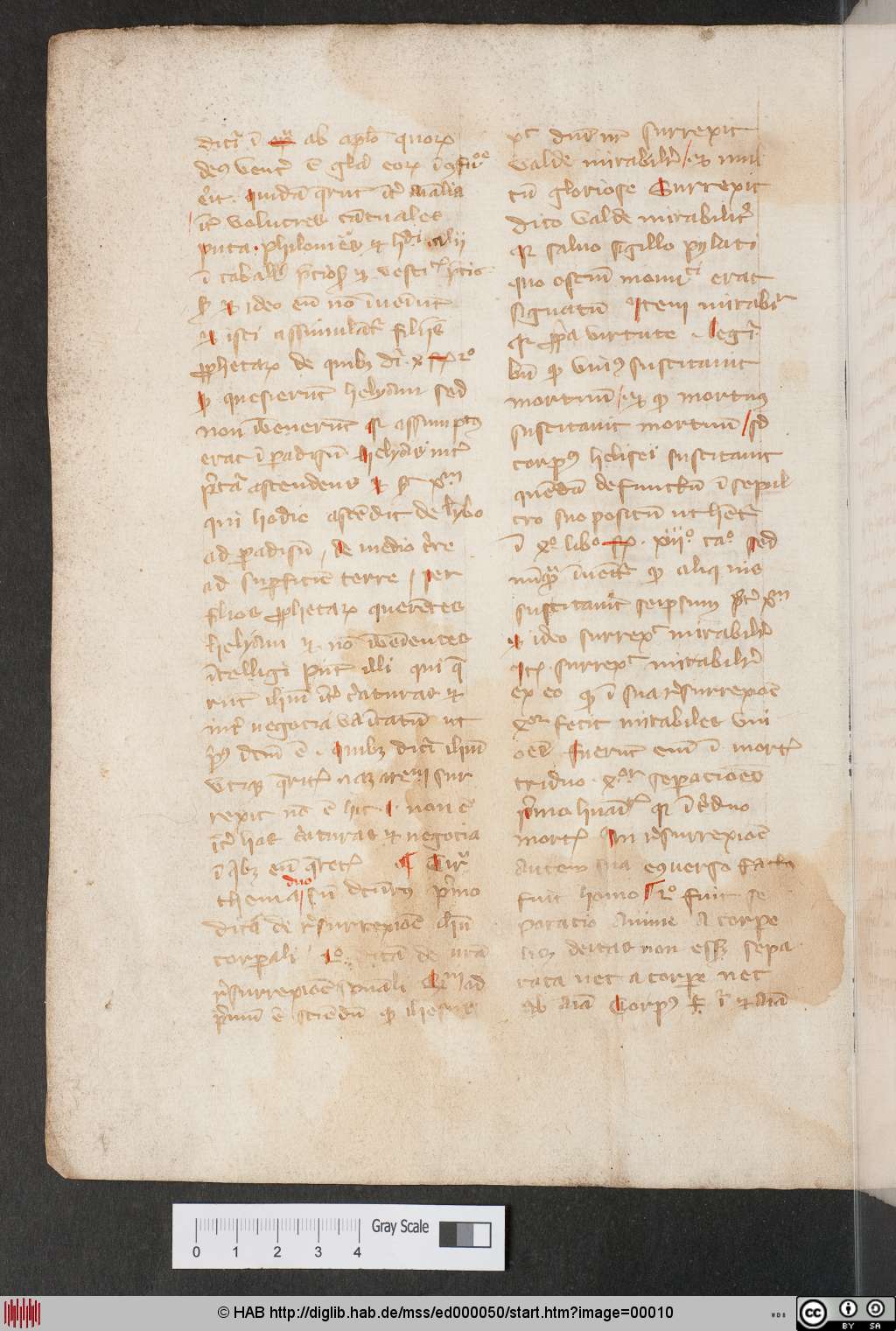 http://diglib.hab.de/mss/ed000050/00010.jpg