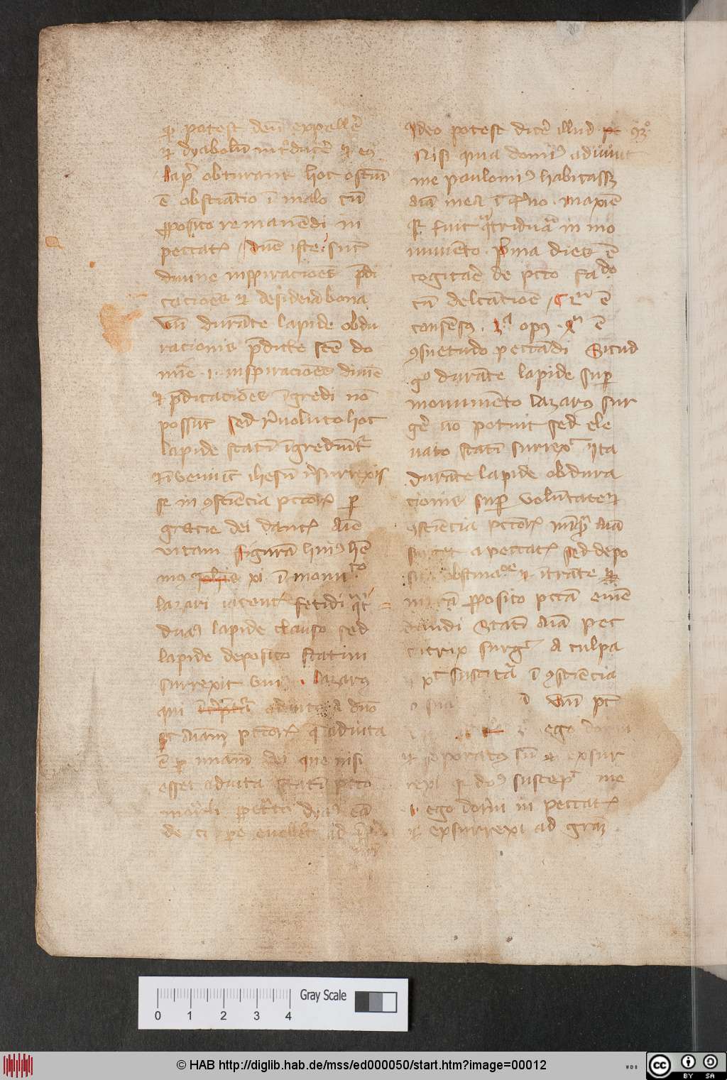 http://diglib.hab.de/mss/ed000050/00012.jpg