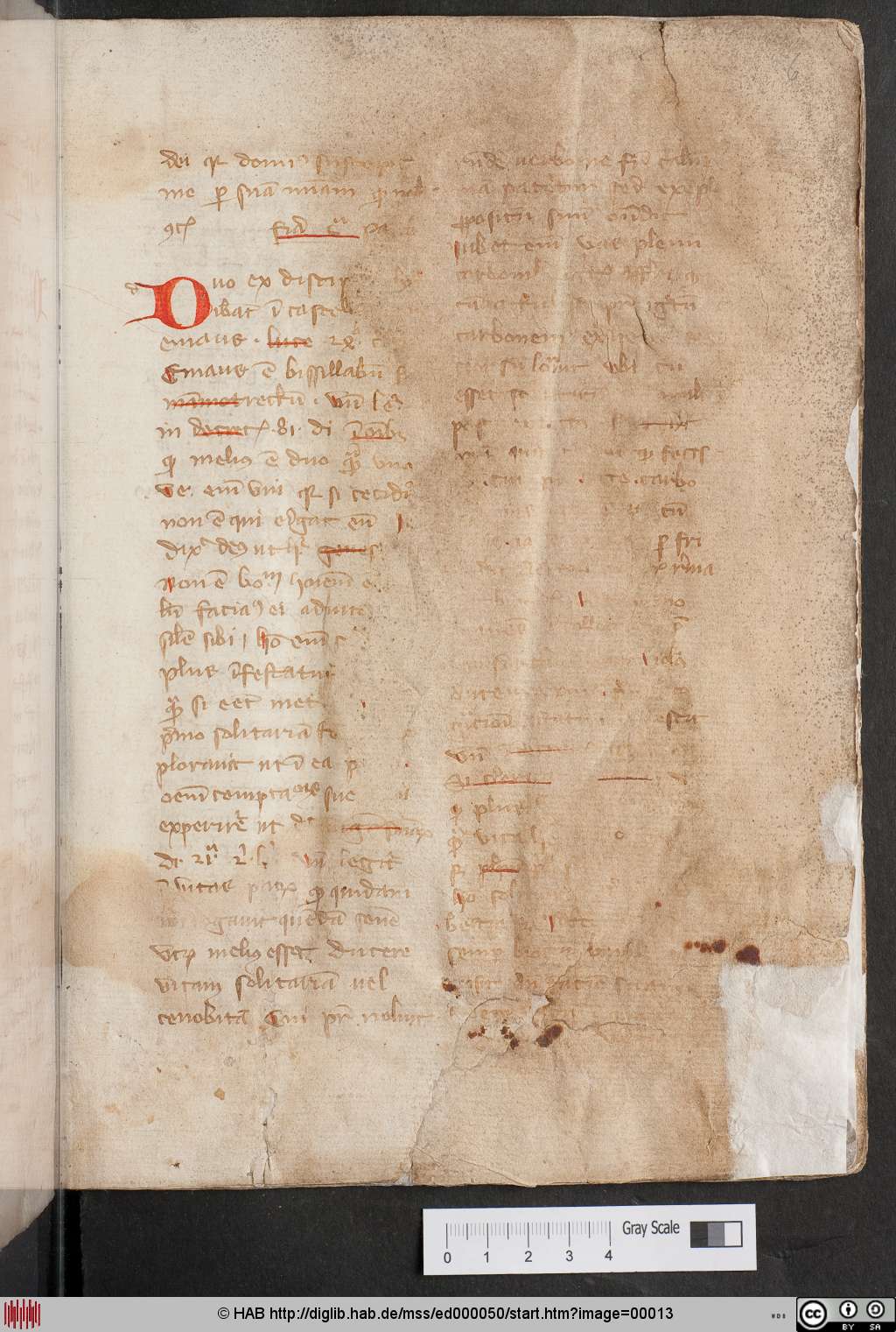 http://diglib.hab.de/mss/ed000050/00013.jpg