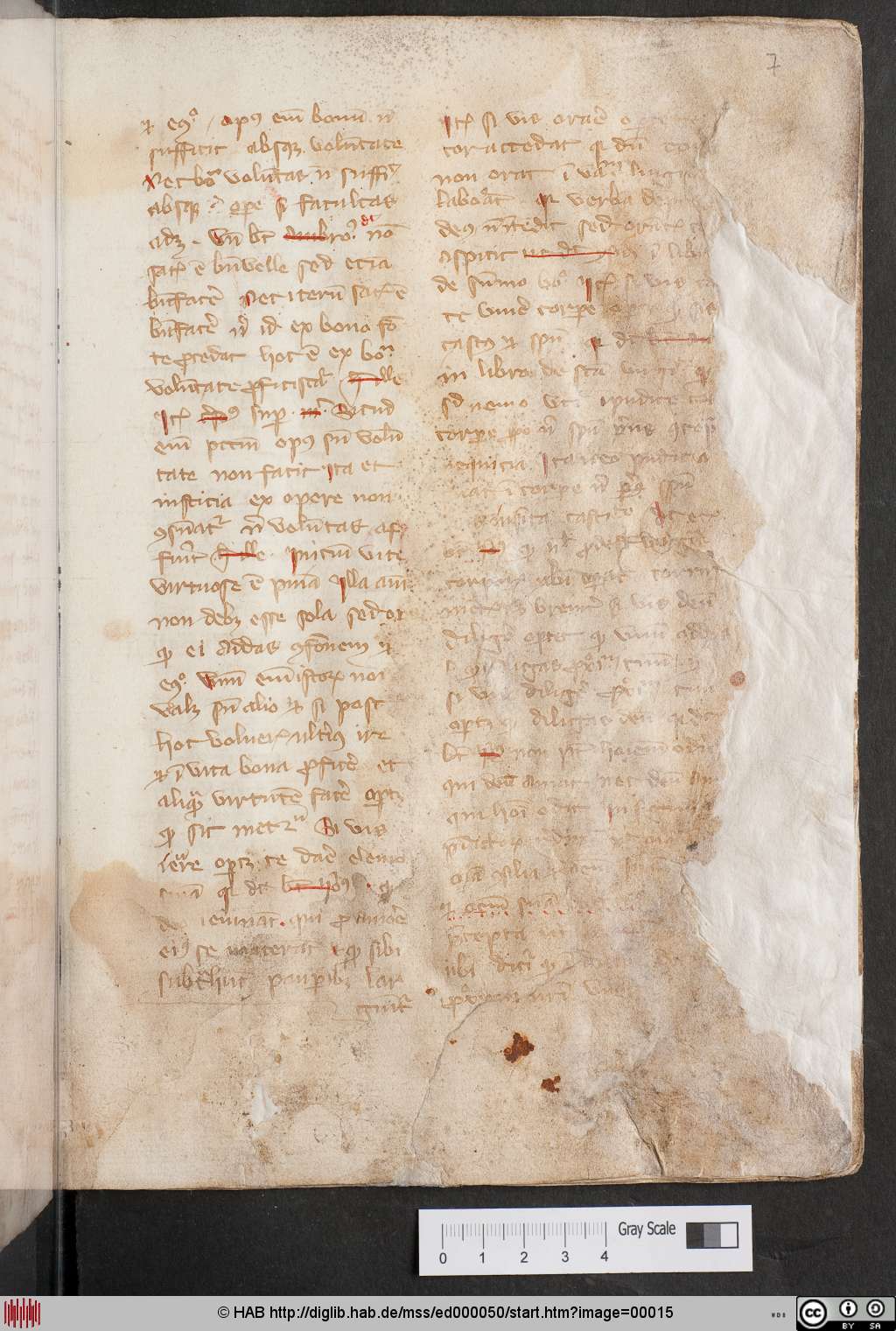 http://diglib.hab.de/mss/ed000050/00015.jpg