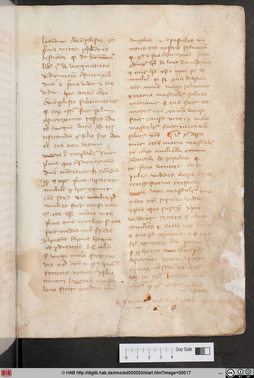 http://diglib.hab.de/mss/ed000050/00017.jpg
