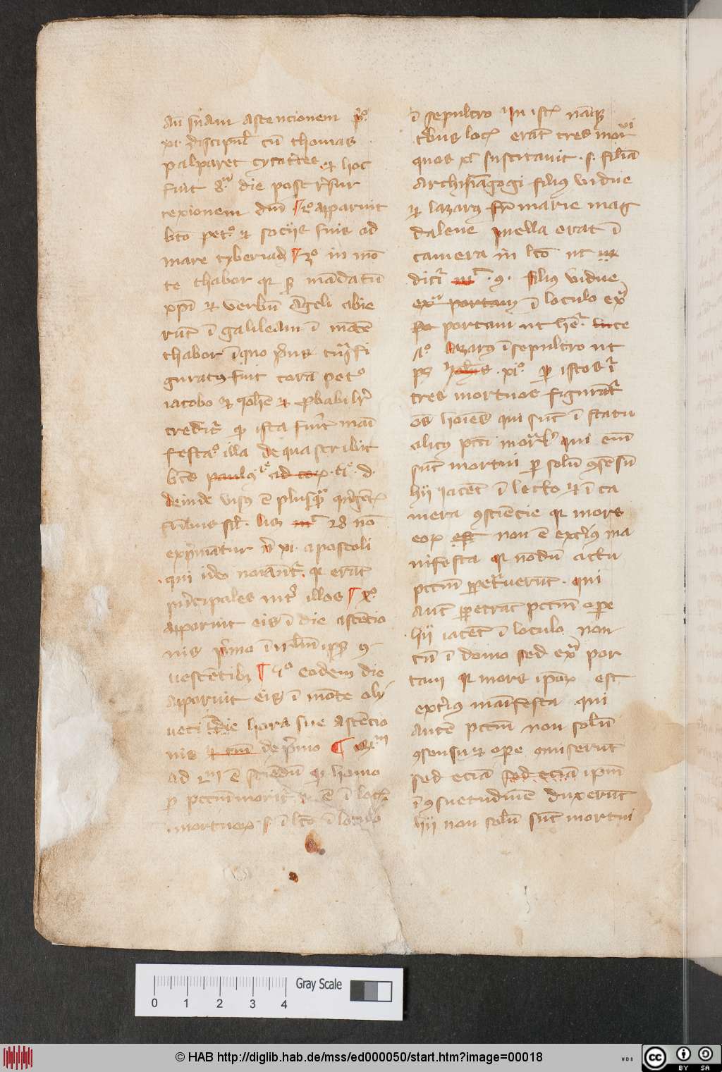 http://diglib.hab.de/mss/ed000050/00018.jpg