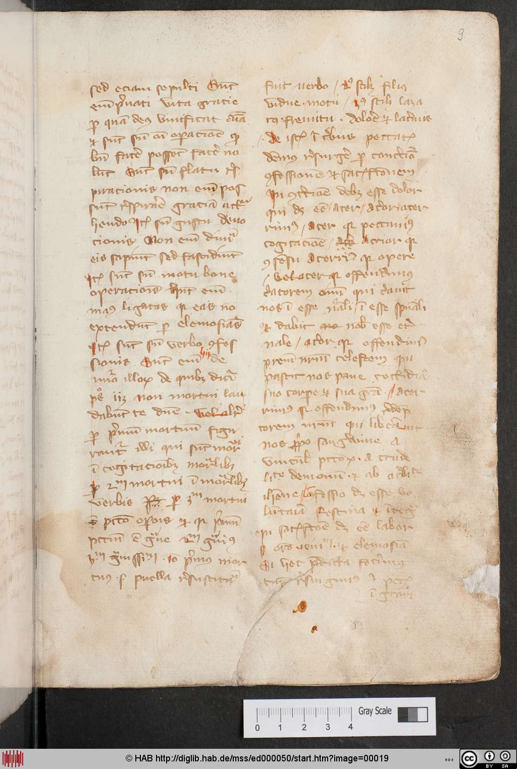 http://diglib.hab.de/mss/ed000050/00019.jpg