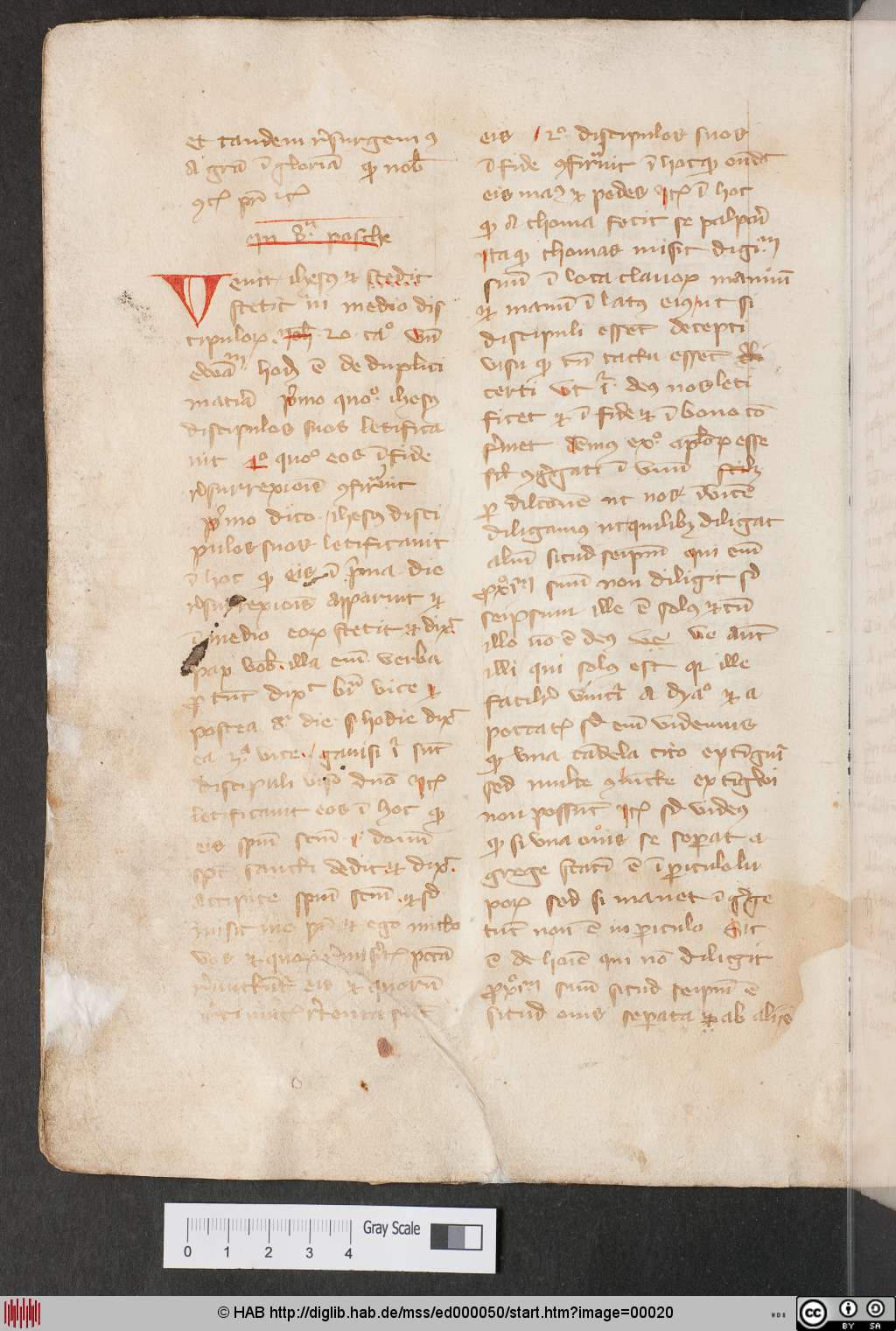 http://diglib.hab.de/mss/ed000050/00020.jpg