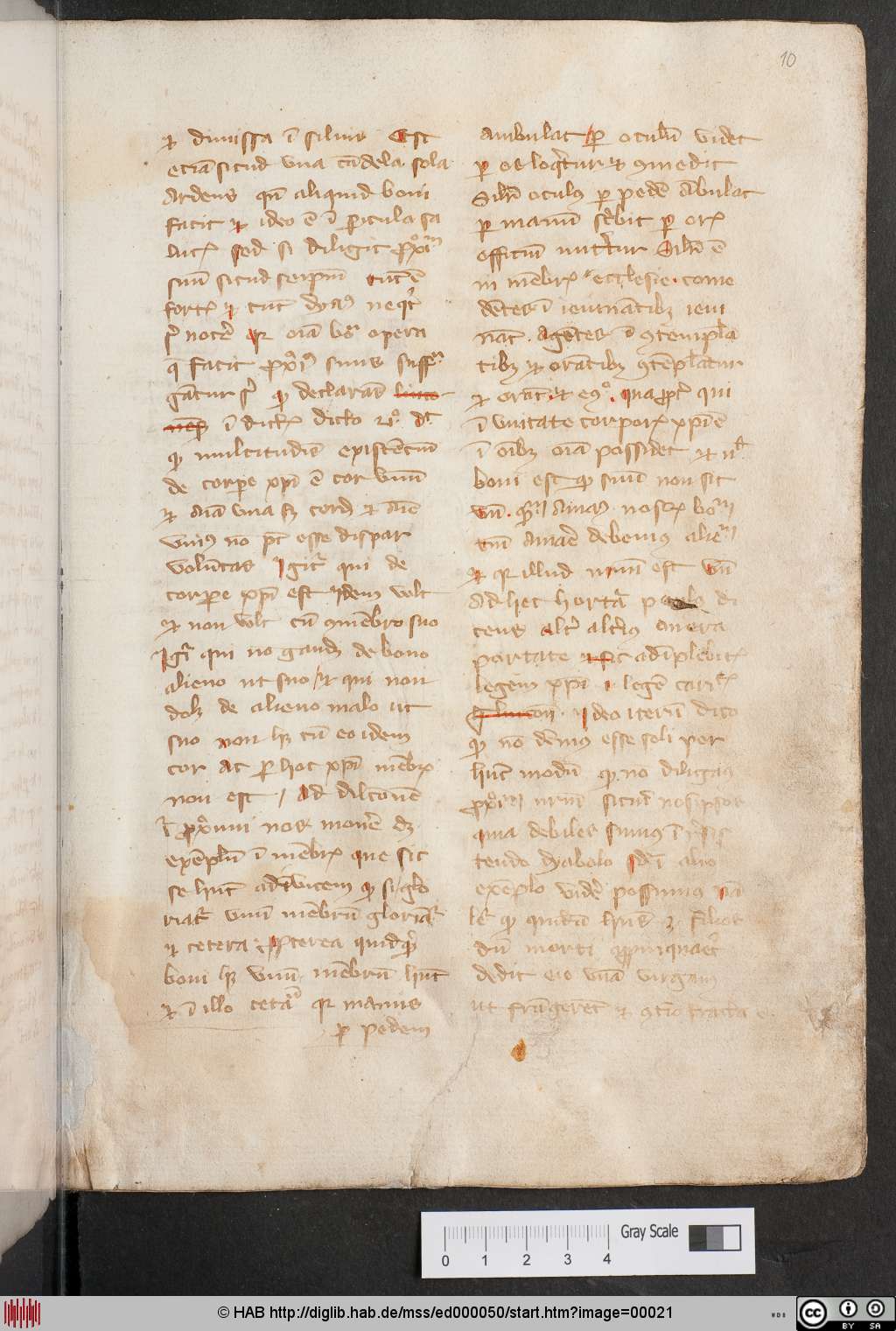 http://diglib.hab.de/mss/ed000050/00021.jpg