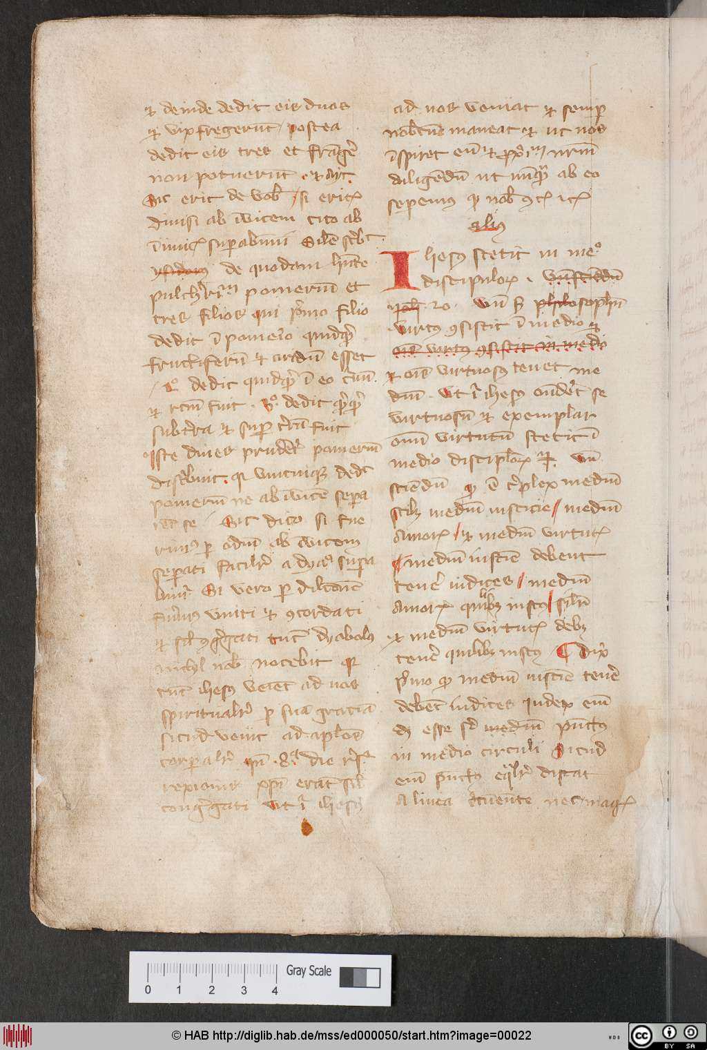 http://diglib.hab.de/mss/ed000050/00022.jpg