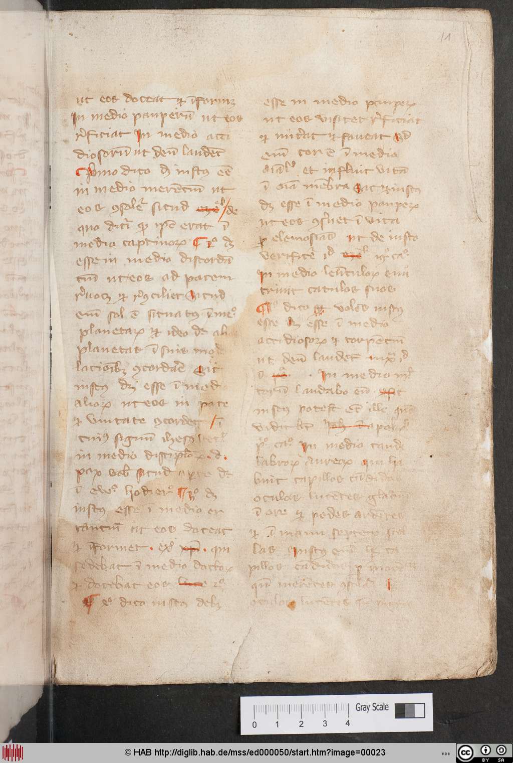 http://diglib.hab.de/mss/ed000050/00023.jpg