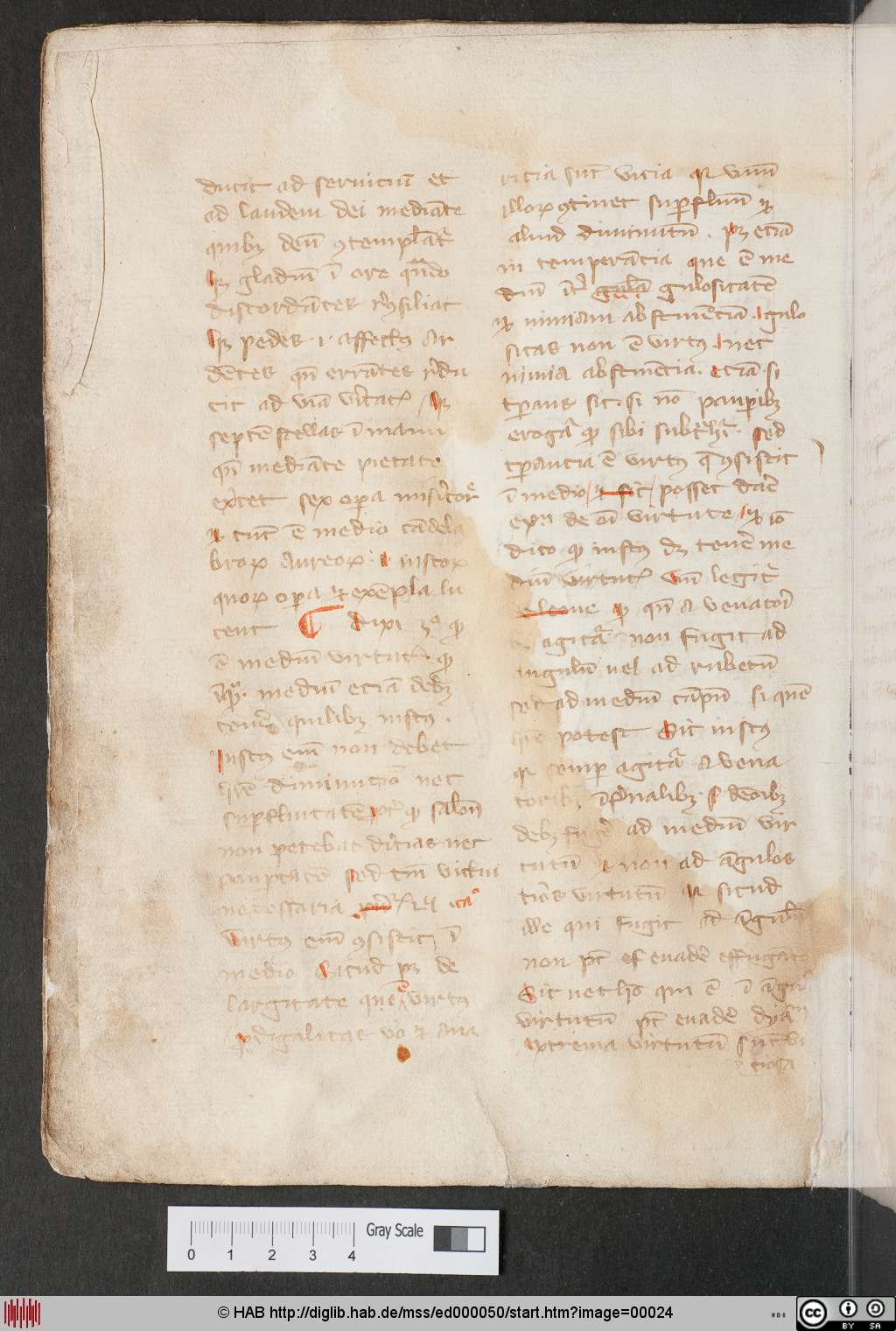 http://diglib.hab.de/mss/ed000050/00024.jpg