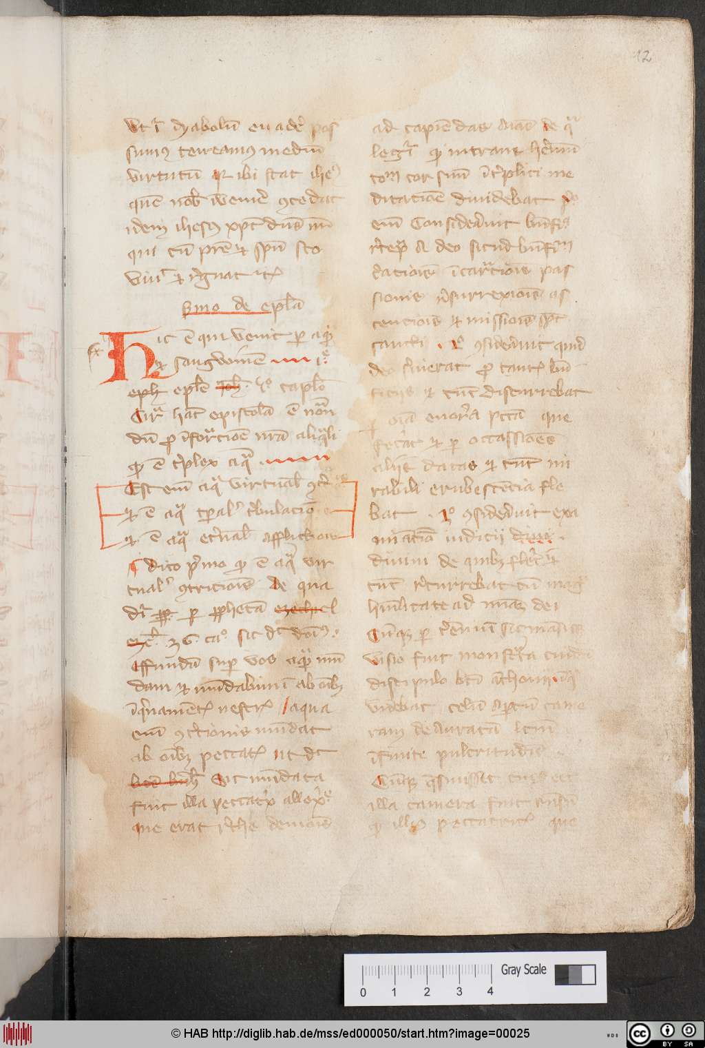 http://diglib.hab.de/mss/ed000050/00025.jpg