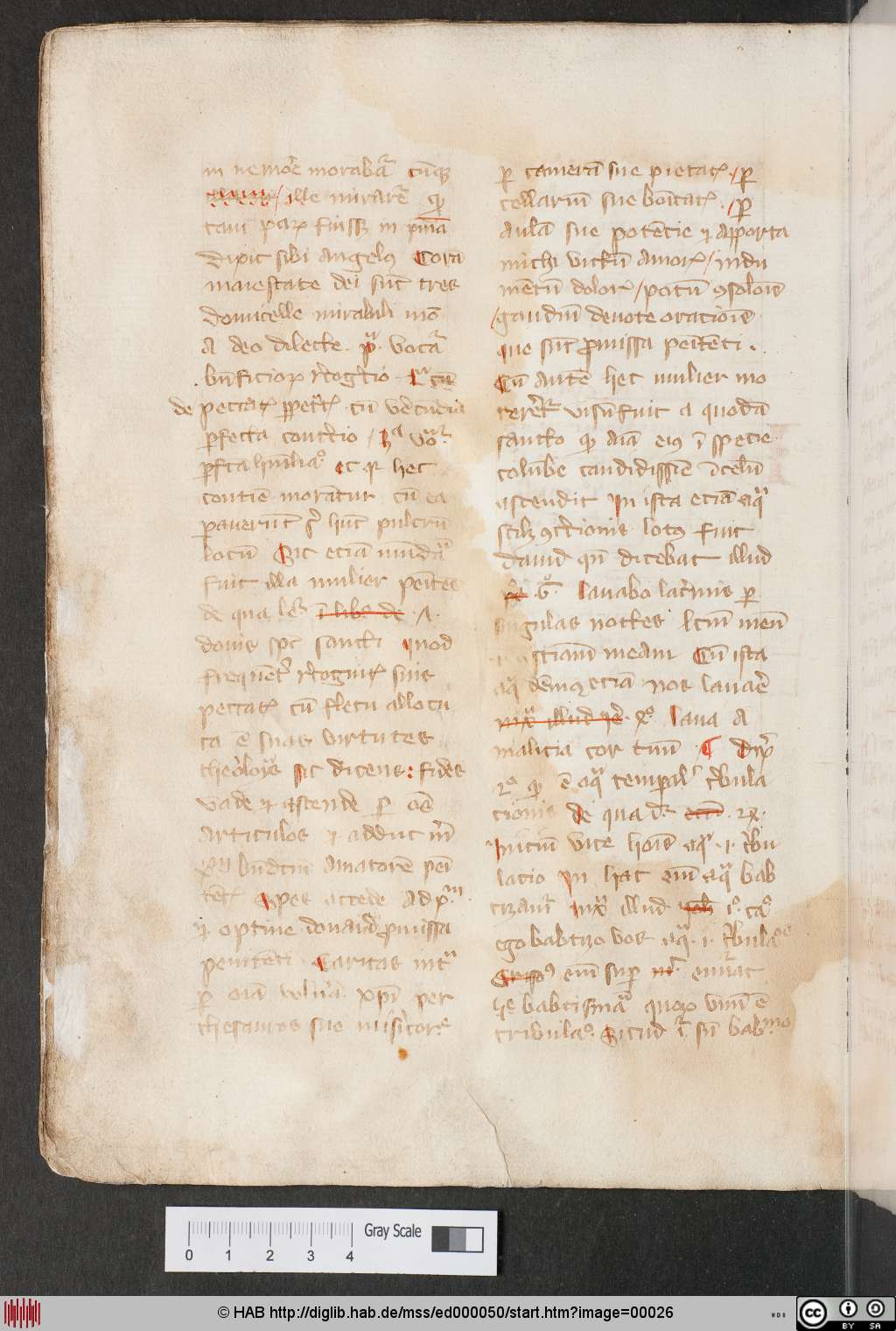 http://diglib.hab.de/mss/ed000050/00026.jpg