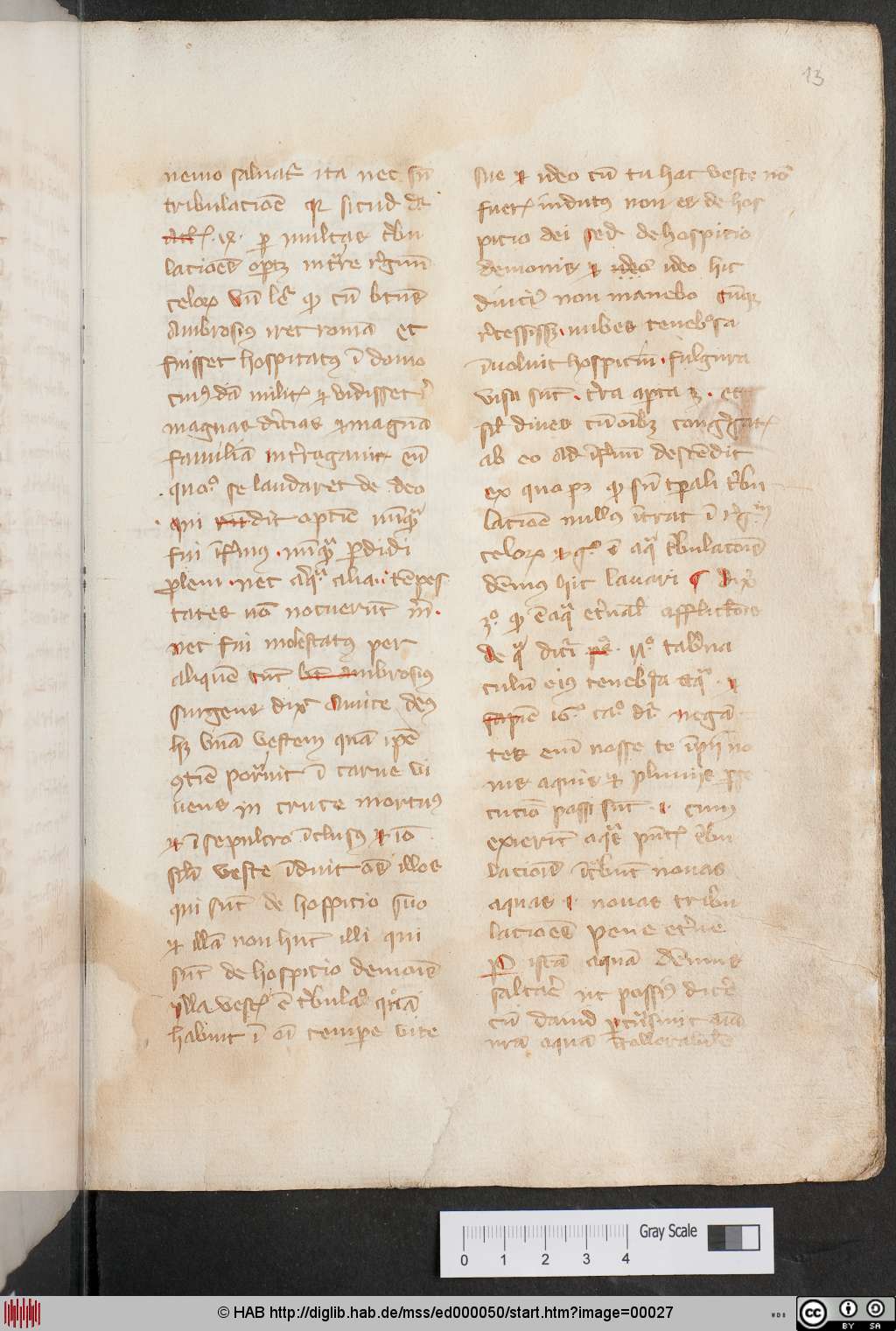 http://diglib.hab.de/mss/ed000050/00027.jpg