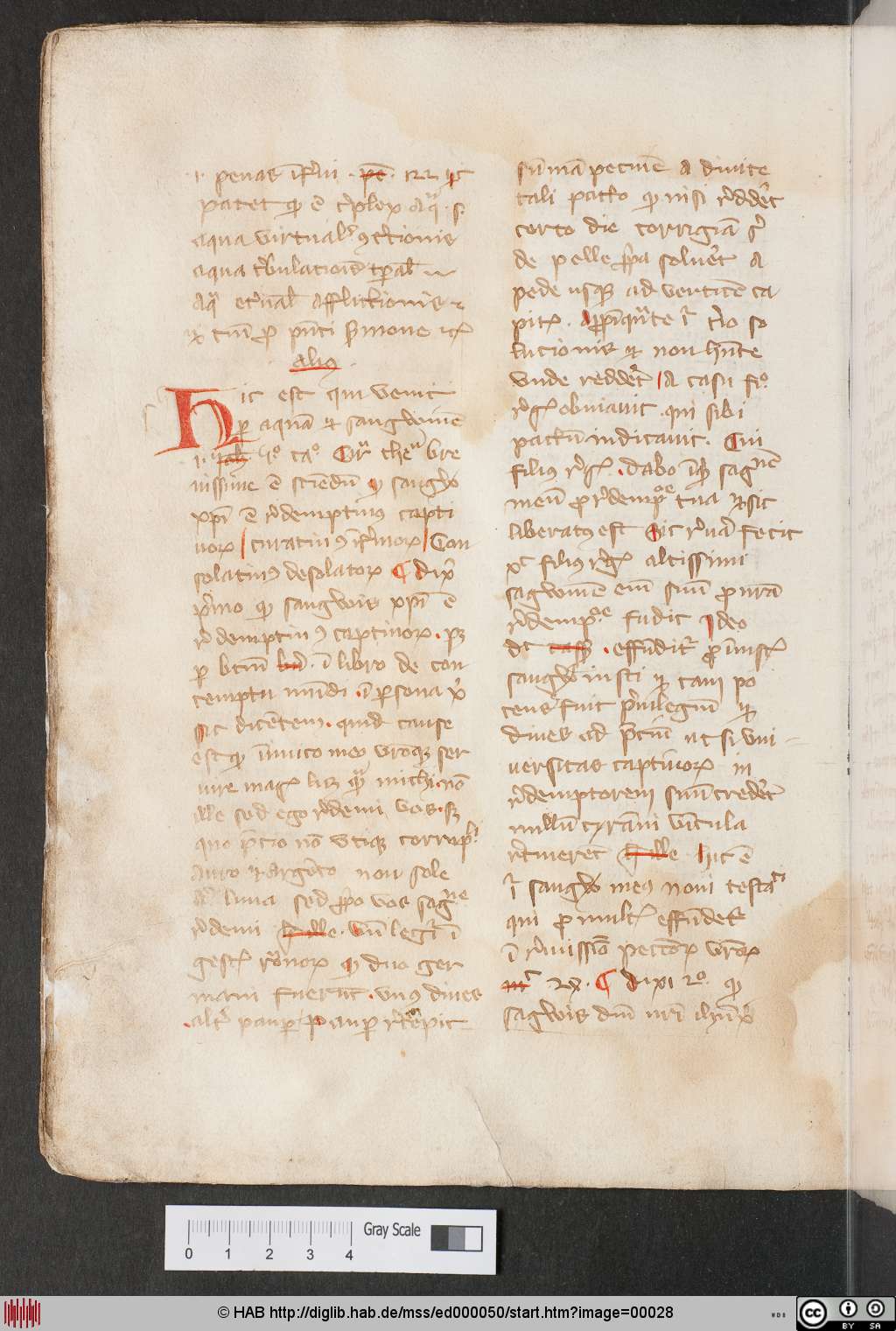 http://diglib.hab.de/mss/ed000050/00028.jpg