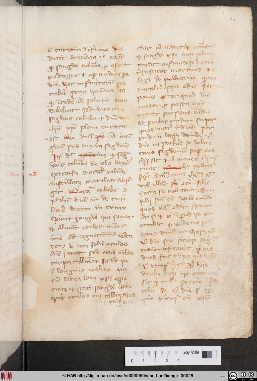 http://diglib.hab.de/mss/ed000050/00029.jpg