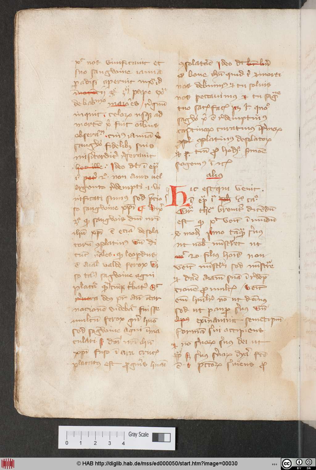 http://diglib.hab.de/mss/ed000050/00030.jpg