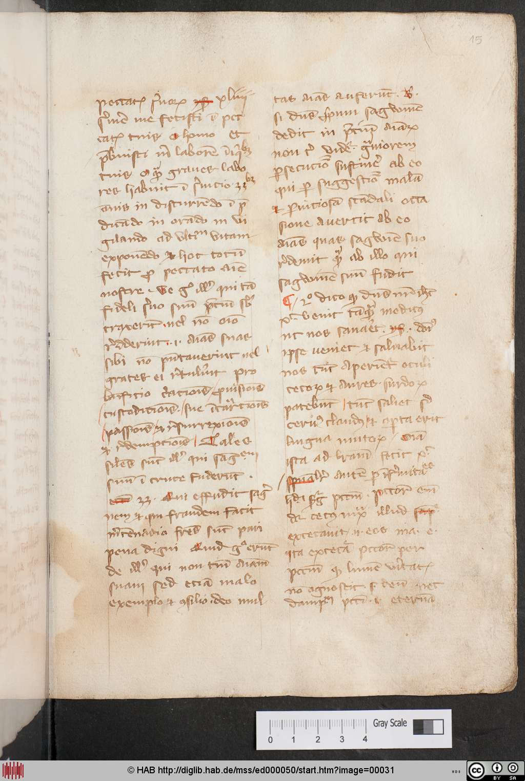 http://diglib.hab.de/mss/ed000050/00031.jpg