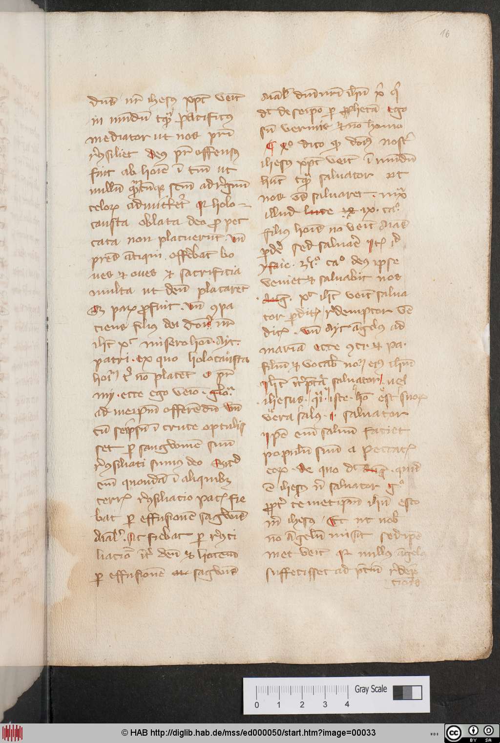 http://diglib.hab.de/mss/ed000050/00033.jpg