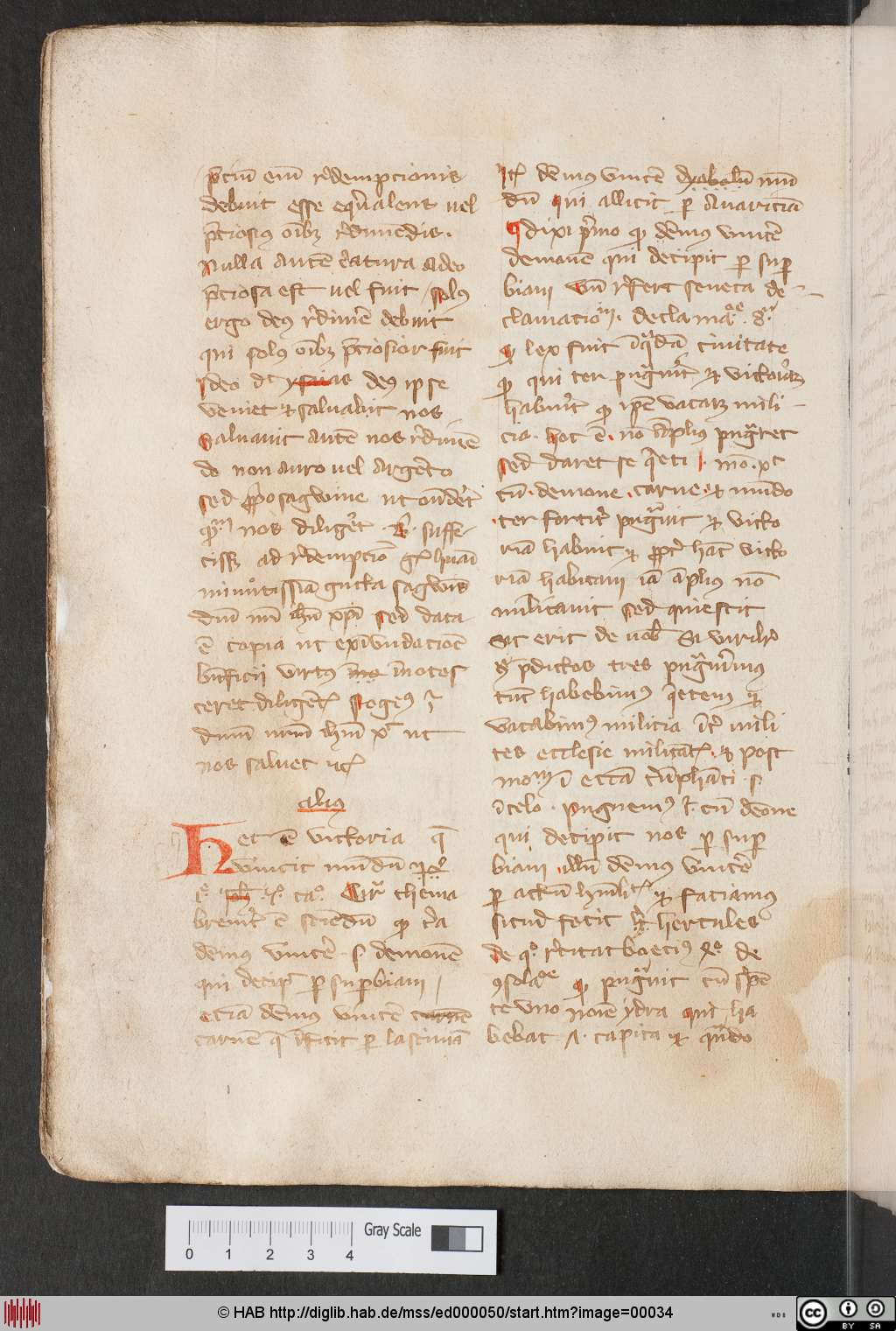http://diglib.hab.de/mss/ed000050/00034.jpg